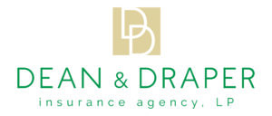 Dean & Draper logo