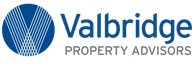 Valbridge Property Advisors logo