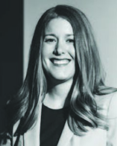 Laurie Leigh Laurie Leigh