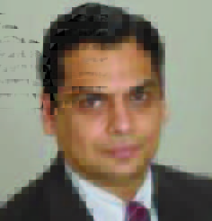 Sumeet Sahnan Sumeet Sahnan