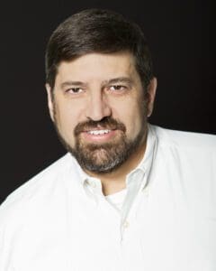 IMG_0602_e IMG_0602_e
