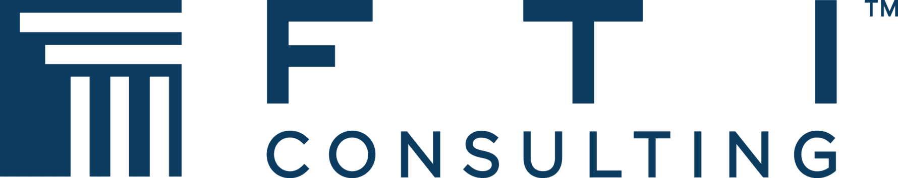 FIT_CONSULTING_LOGO