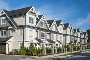 American Society of Appraisers