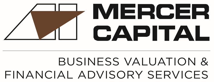 Mercer_Capital_logo