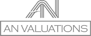 logo_ann_valuation