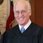 271865955_311551140986826_7592105473541307956_n