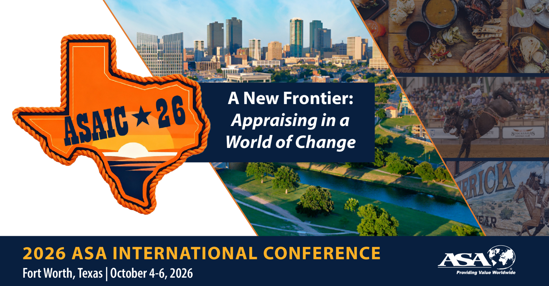 ASAIC26_Social Media Graphic-01